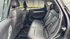 MG ZS 115kW Trophy EV Long Range 73kWh 5dr Auto Electric Hatchback